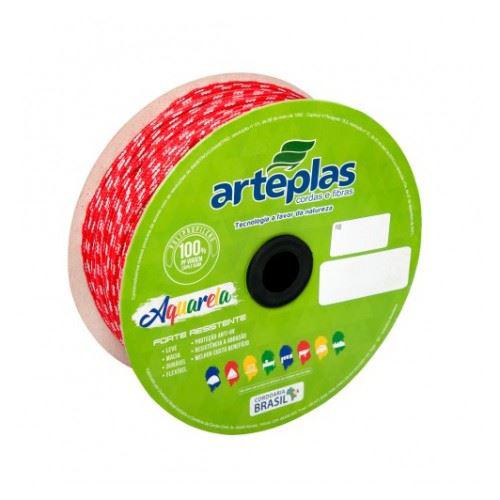 CORDA ECO ROPE 03MM COLOR PET ARTEP