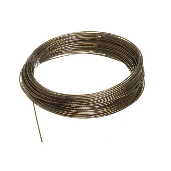 CORDA VARAL SUE 15 METROS