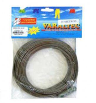 Corda Varal 10mt Nylon N10