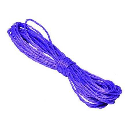 CORDA PARA VARAL MULTI FACIL N05 10M