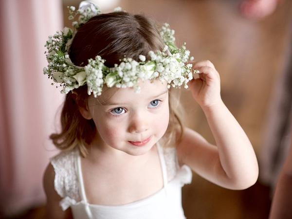 CORRENTE MATO VERDE 54CM