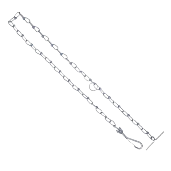 CORRENTE N4 ARTNYLON