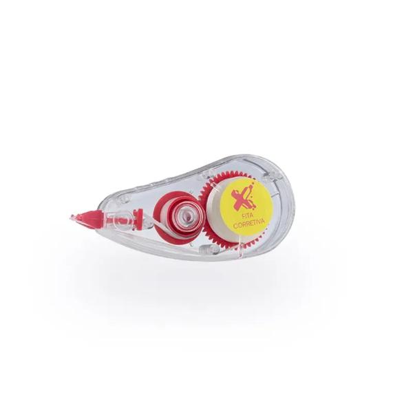 CORRETIVO FITA  MAXPRINT