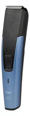 Cortador Cabelos Elgin Studio Color S/Fio