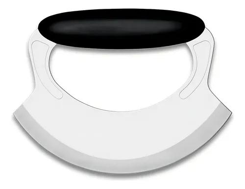 CORTADOR BRINOX PIZZA PRECISION