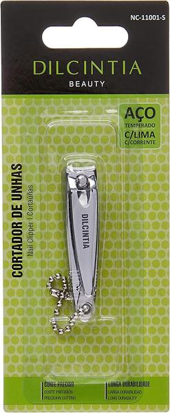 CORTA UNHA DILCINTIA GRANDE NC11