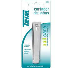CORTADOR TRIM CLIPPER 4-100PG