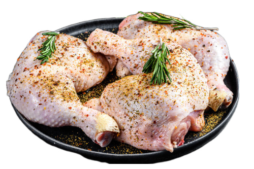 CORTE TEMP FGO COXA S/COXA