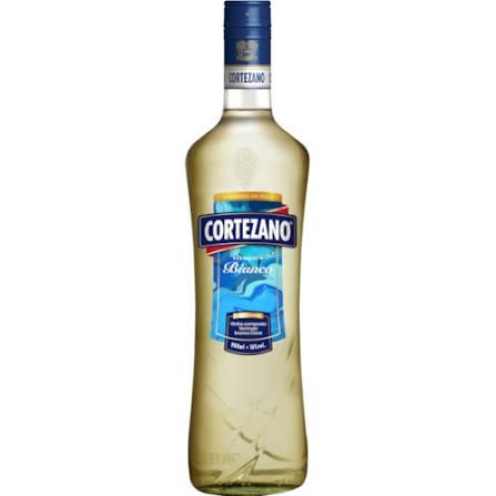 CORTEZANO BRANCO 900ML