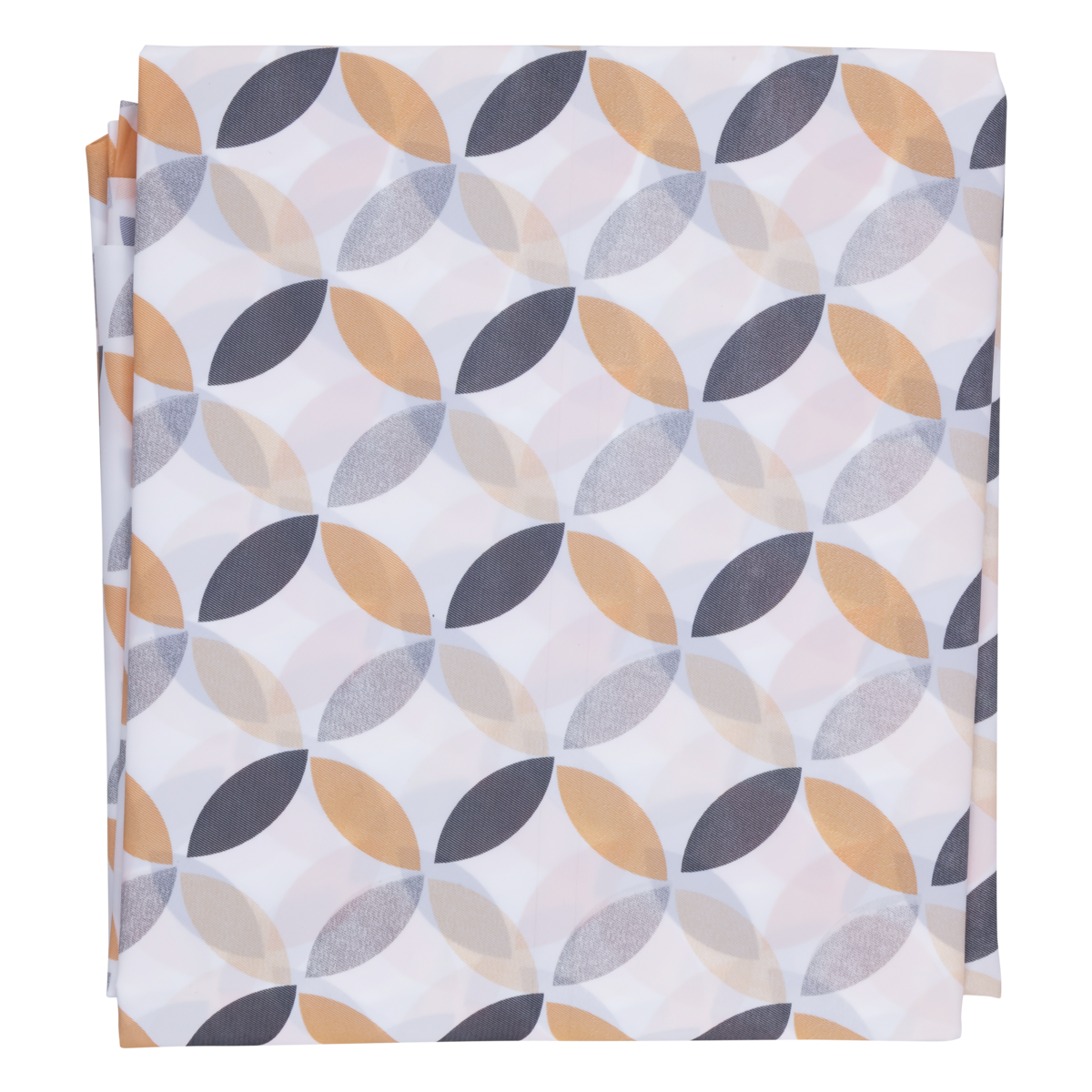 CORTINA DE BOX VINIL PLAST LEO