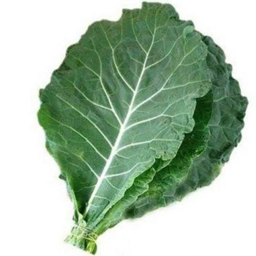 COUVE FOLHA MENEGHINI UN