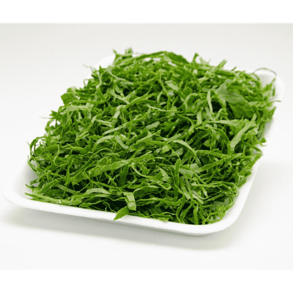 COUVE MANTEIGA PICADA HORTFELIX 200G