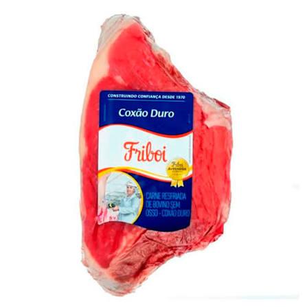 QUEIJO S.HELENA KG PROVOLONE PALITO