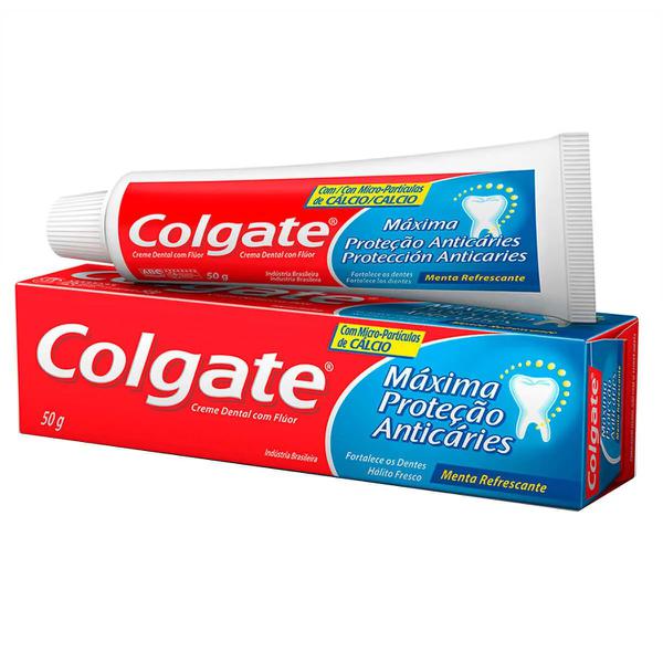 CR DENTAL COLGATE 50G MPA ANTICARIE