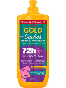 CREME PENTEAR NIELY CACHOS DEF PROLON 50