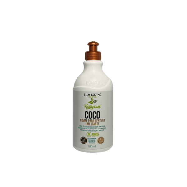 CR PENT HAIR FLY 300ML COCO