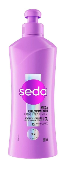 CC PENT SEDA MEGA CRESCIMENTO 300ML
