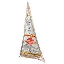 CREAM CHEESE PURANATA BIS 400G