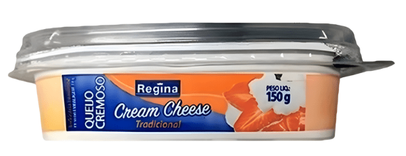 QUEIJO PIRACANJUBA  PARMESAO 50G