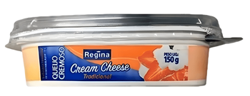 QUEIJO PIRACANJUBA  PARMESAO 50G