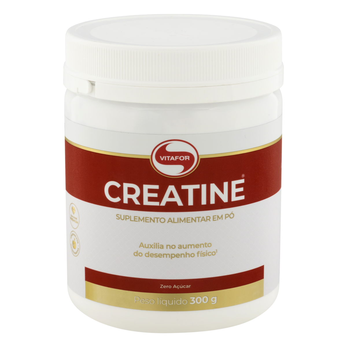 VITAFOR CREATINE 300G 8154