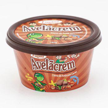 AVELACREAM FUGINI PT 180GR