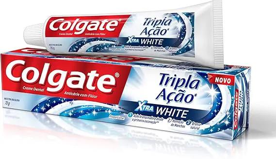 CD COLGATE C/3 70G