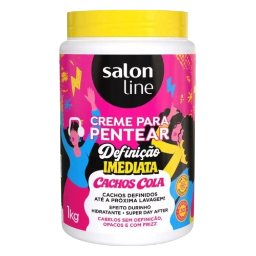 CR PENT S LINE DEF CACHOS COALA 1KG