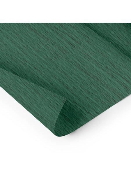 PAPEL CREPOM 48X2 VERDE BANDEIRA