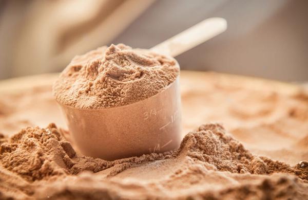CROCKS WAFER C/ WHEY COKIES CREAM