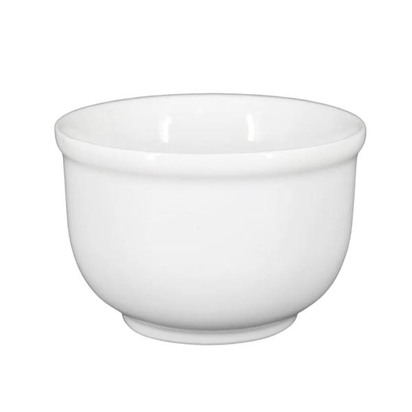 CUMBUCA HOTEL MEDIA 350ML TERRAMADA PORCELANAS