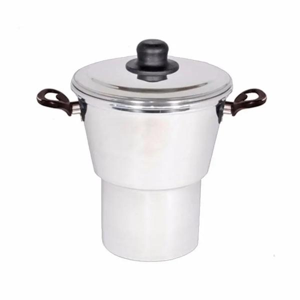 CUSCUZEIRO 3200LTS NICOPAN