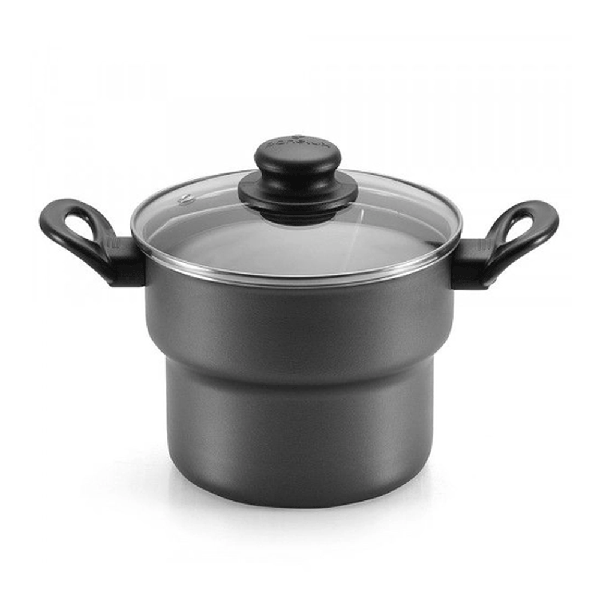 CUSCUZEIRA SAO PAULO POP N 20