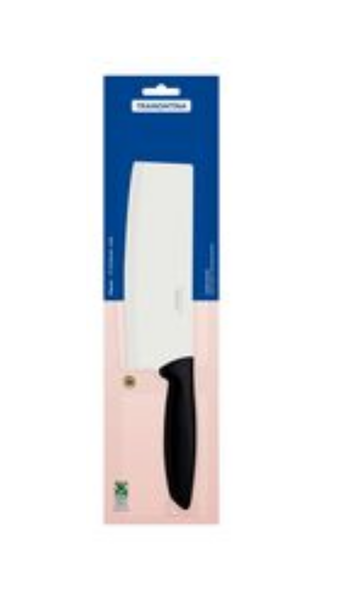 CUTELO TRAMONT ORIEN INOX 7 PLENUS PTO @