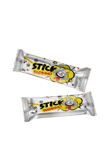 STICK DADINHO 18G