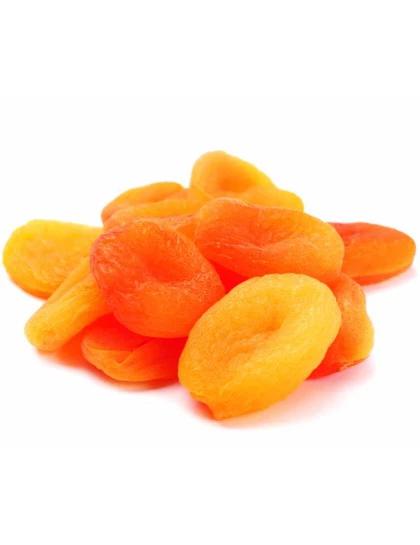 Damasco Desidratado 150gr