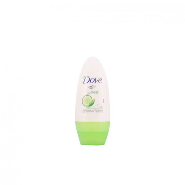 DOVE CLEAR TON
