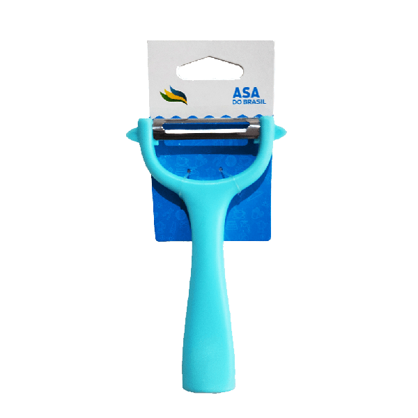 Descascador De Frutas e Legumes