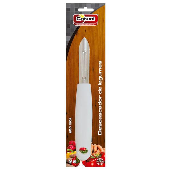 DESCASC LEGUMES CATUAI CB PRETO