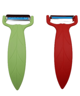 DESCASCADOR LEG ORIGINAL PREMIUM 3EM1