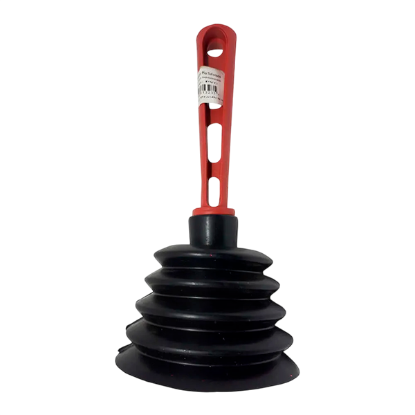 DESNTUPIDOR PIA MULTFACIL