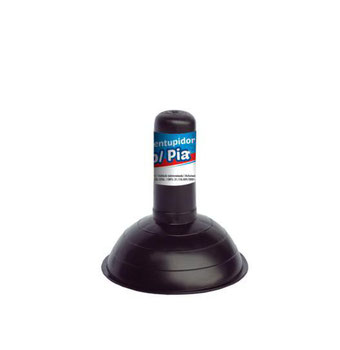 DESENTUPIDOR ROSSI P/PIA REF.182