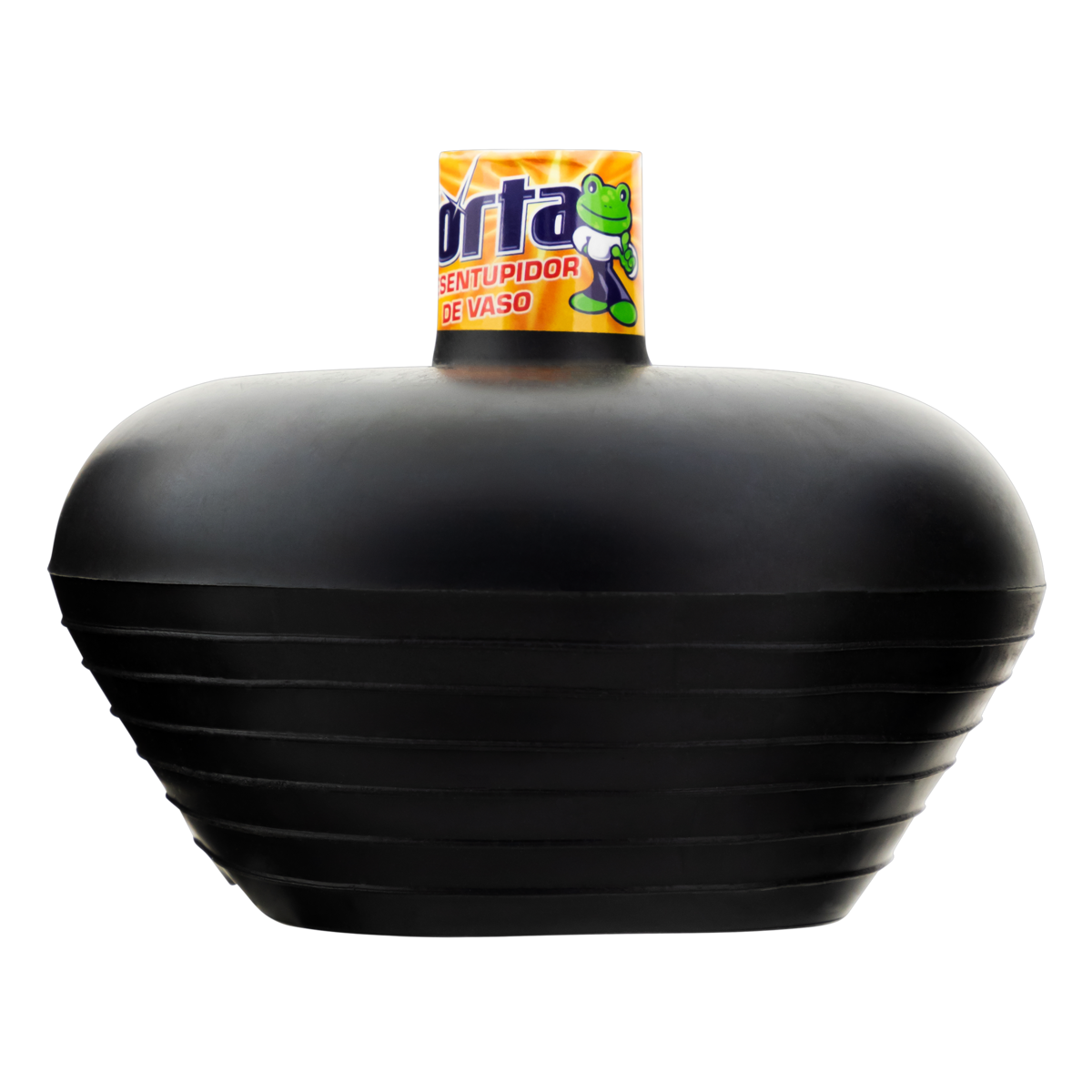 DESENTUPIDOR VASO FO
