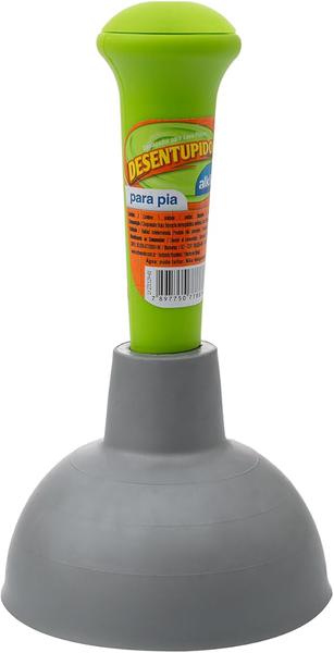 DESENTUPIDOR PIA ASA DO BRASIL