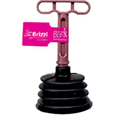 DESENTUPIDOR BRIZZI SAN.C/LON.R2005