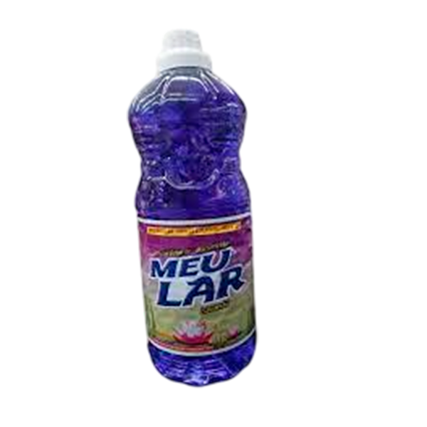 DESINF 2L MEU LAR LAVANDA