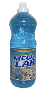 DESINF.MEU LAR 2L LEITOSO FLORATA