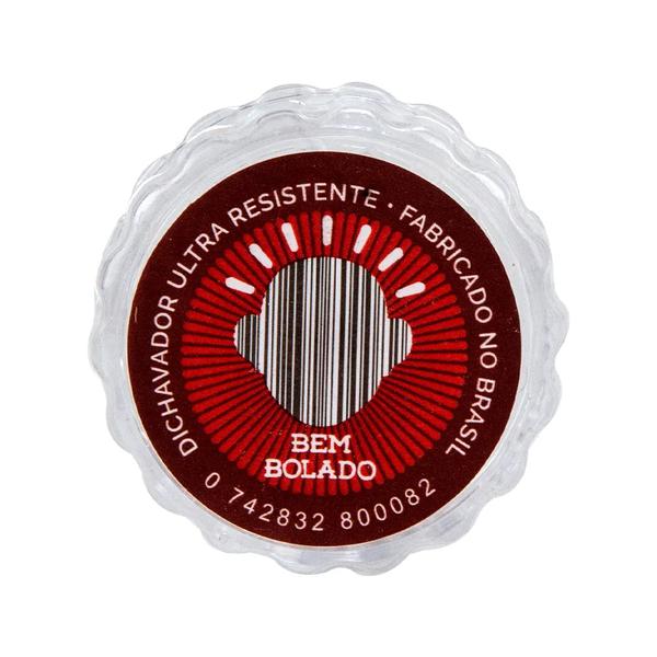 DESINFETANTE FELIZ 2L FLORAL