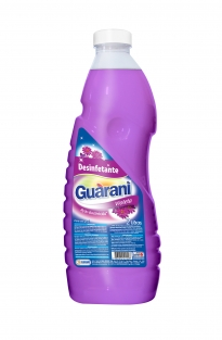 DESINF GUARANI 2L LAVANDA