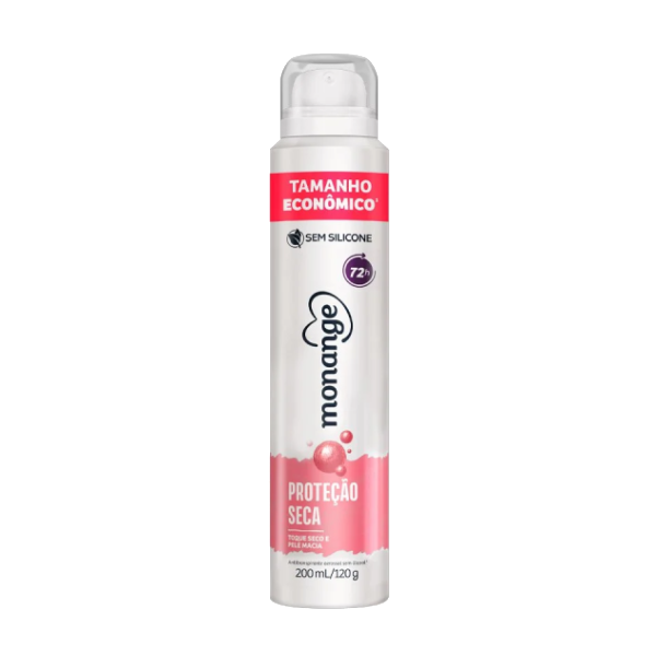 DES.AER.MONANGE PROT.SECA 200ML